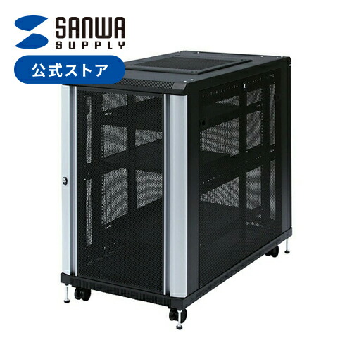 メイプルページ2台目 SANEI MALL / FBシャワーヘッド（レイニーメタリック）