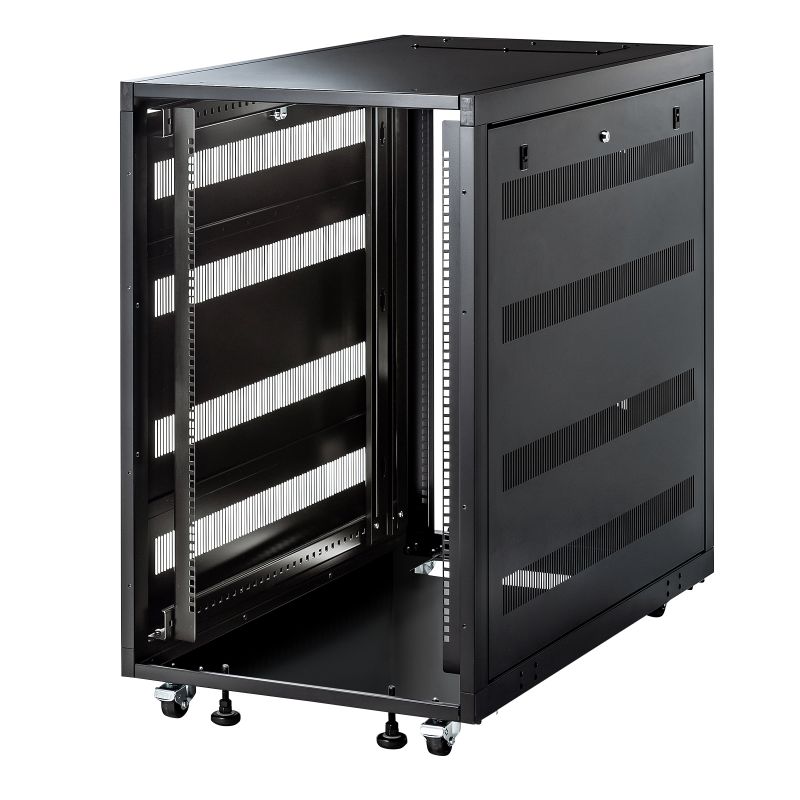 楽天市場】【在庫限り！処分売価】20ポートUSBハブ USB2.0 GIGA