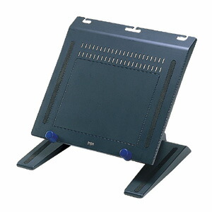 サンワサプライ ノートPCスタンド CR-35