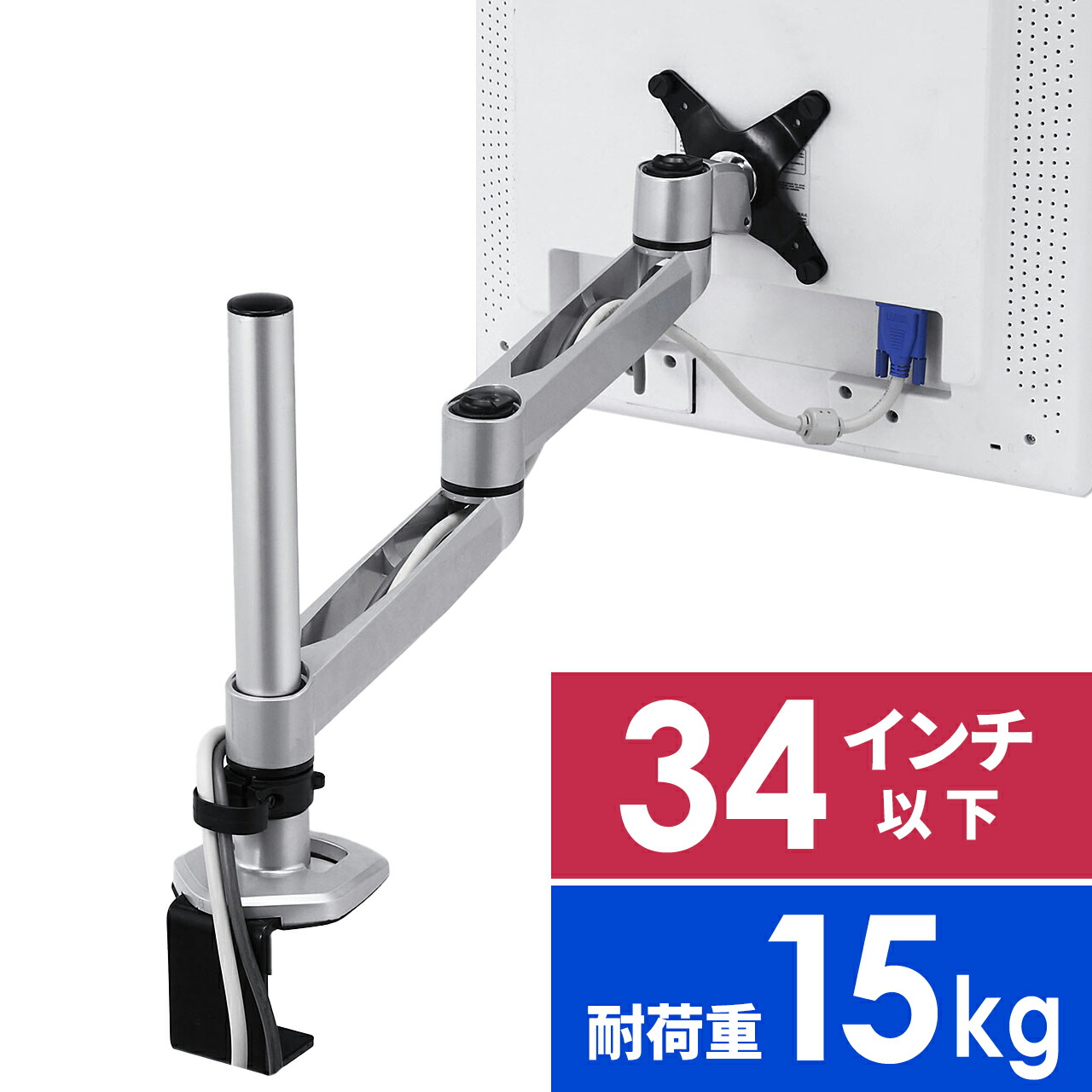 楽天市場】【スーパーSALE限定！最大800円OFFクーポン配布中