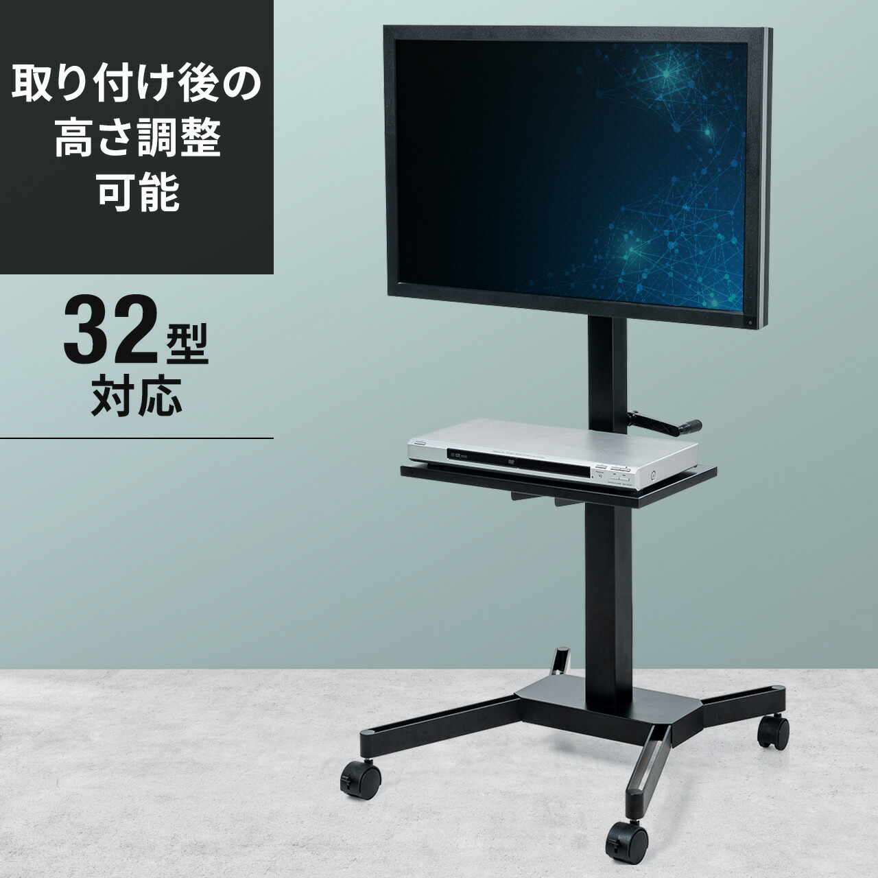 B*o様 響　台座　ディスプレイ Amazon.co.jp: Levitexa Nimbus 浮遊ディスプレイスタンド 浮遊