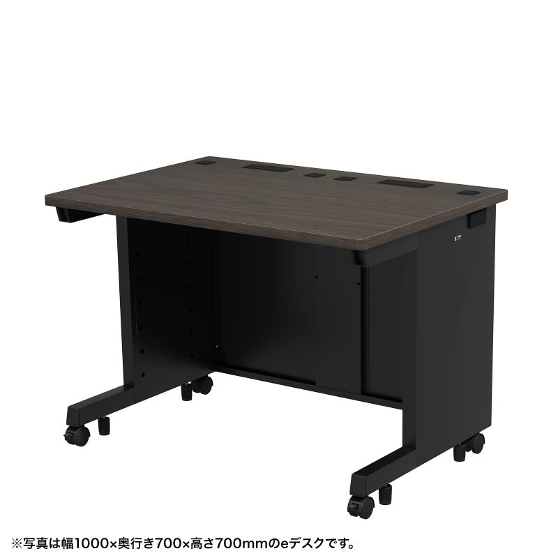最高限度二分の一！アフターSALE執り行なう！