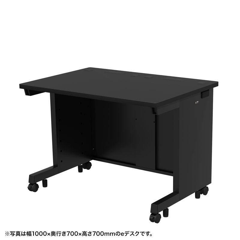 最高限度二分の一！アフターSALE執り行なう！