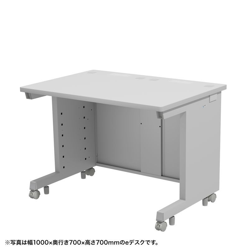 最高限度二分の一！アフターSALE執り行なう！