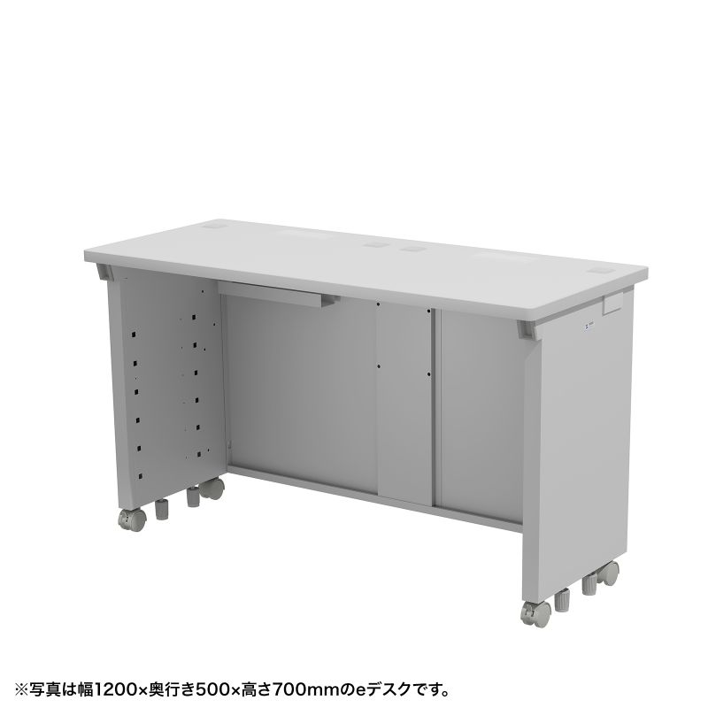 最高限度二分の一！アフターSALE執り行なう！