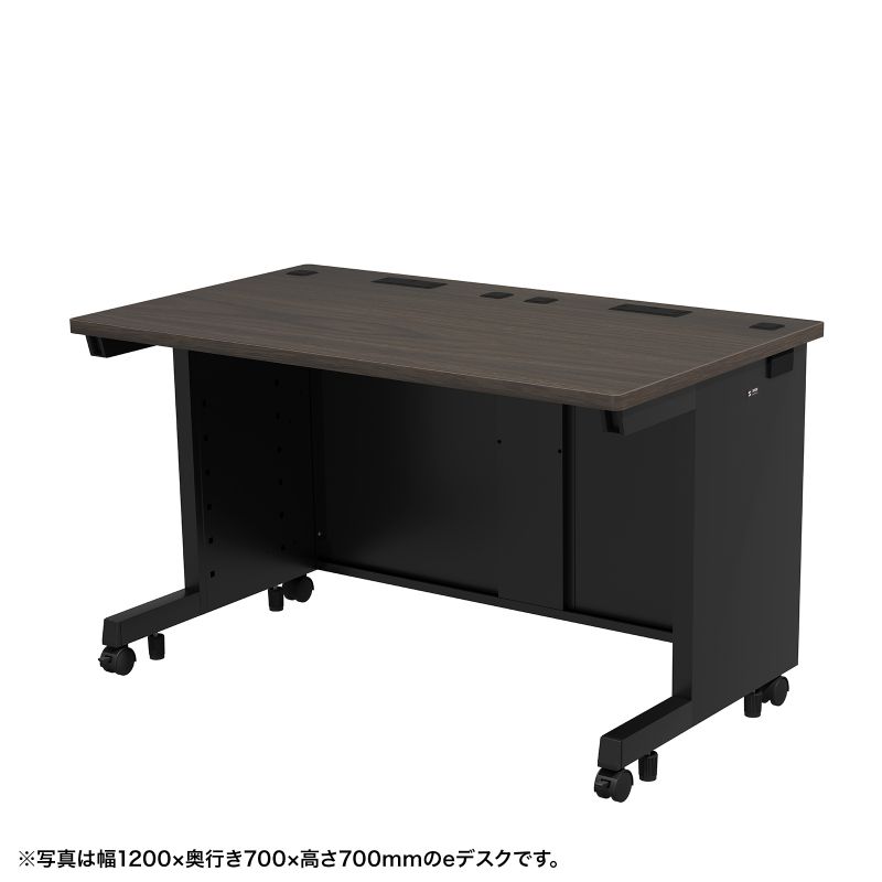 最高限度二分の一！アフターSALE執り行なう！