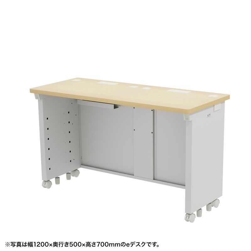 最高限度二分の一！アフターSALE執り行なう！