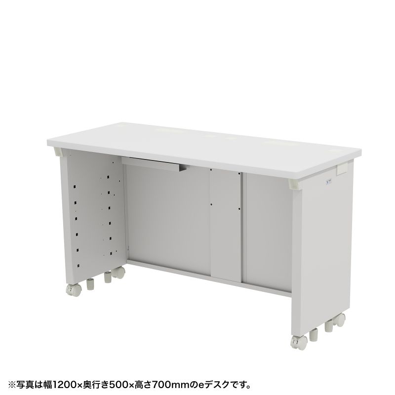 最高限度二分の一！アフターSALE執り行なう！