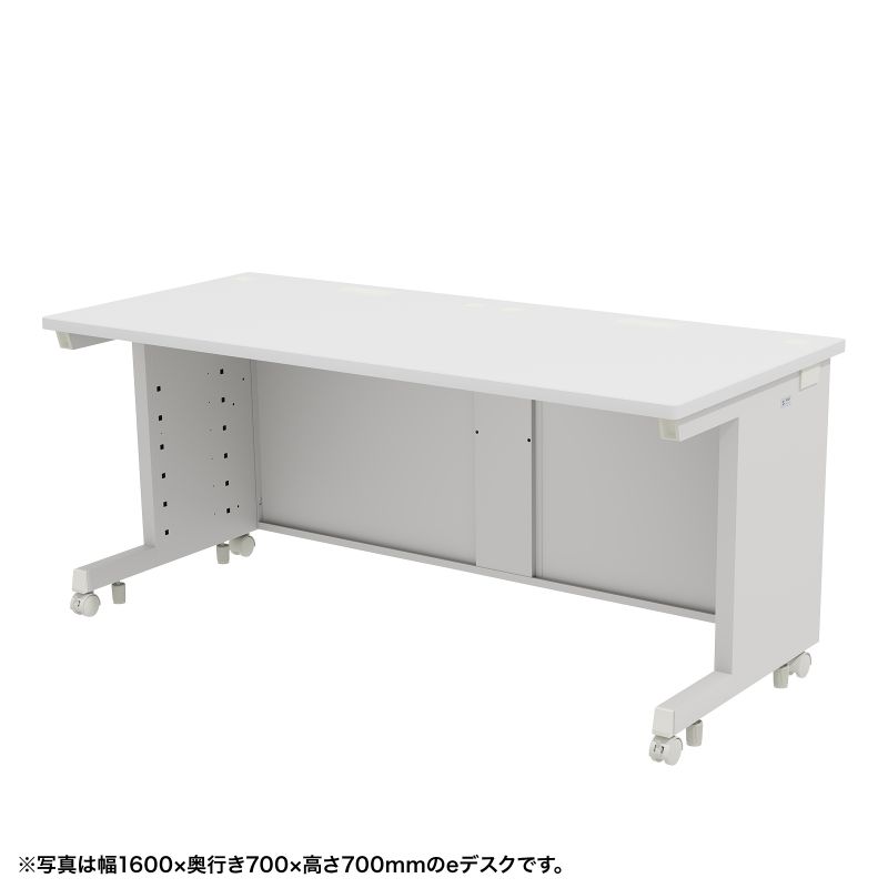 最高限度二分の一！アフターSALE執り行なう！