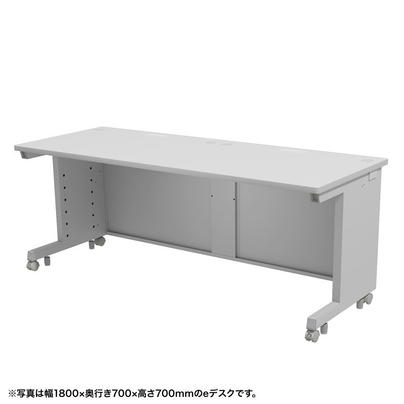 最高限度二分の一！アフターSALE執り行なう！