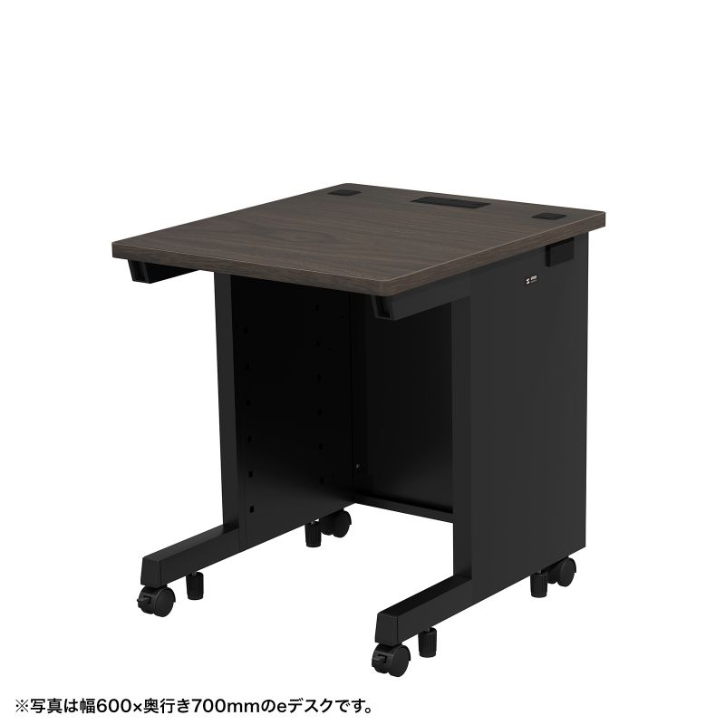 分かりやすい勉強机特集 インテリア・寝具・収納-オフィスデスク