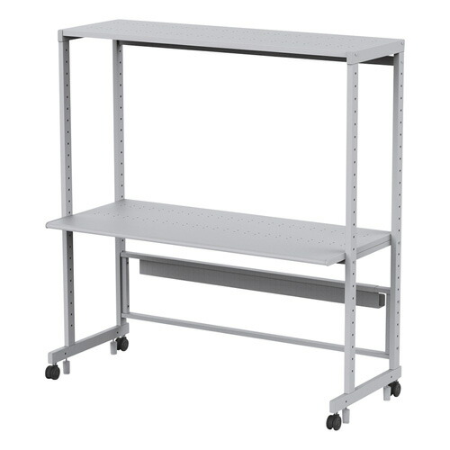 eラック　Cシリーズ（W1400×D600mm） ER-140C サンワサプライ