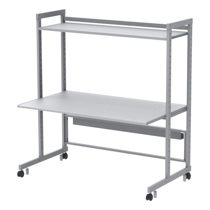 eラック　Nシリーズ（W1400×D800mm） ER-140N サンワサプライ