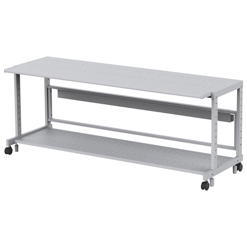 eラック　Lシリーズ（W1800×D600mm） ER-180L サンワサプライ