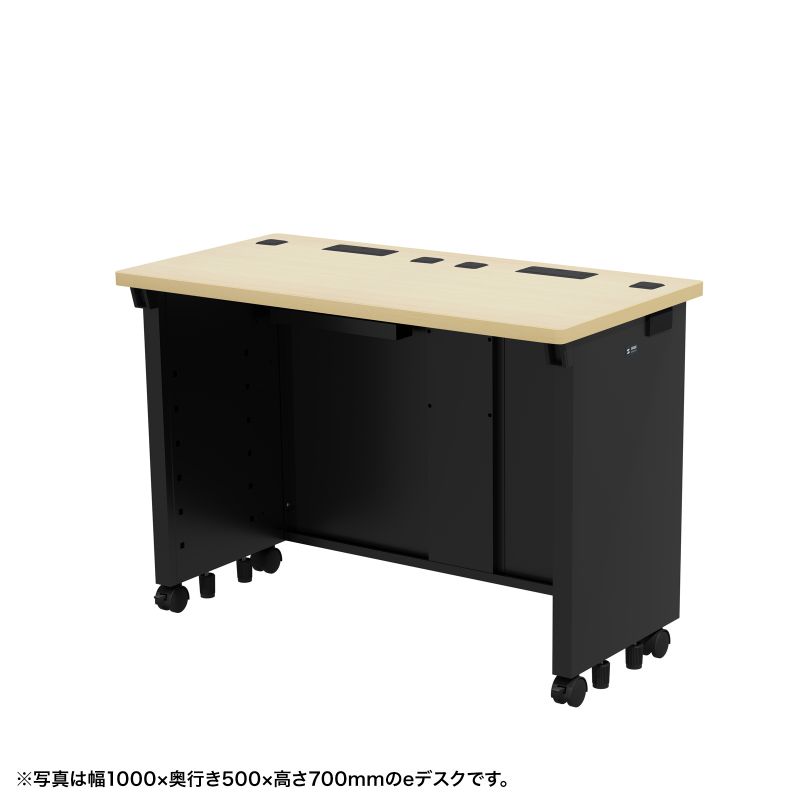 最大限度二分の一！百貨店SALE執り行なう！