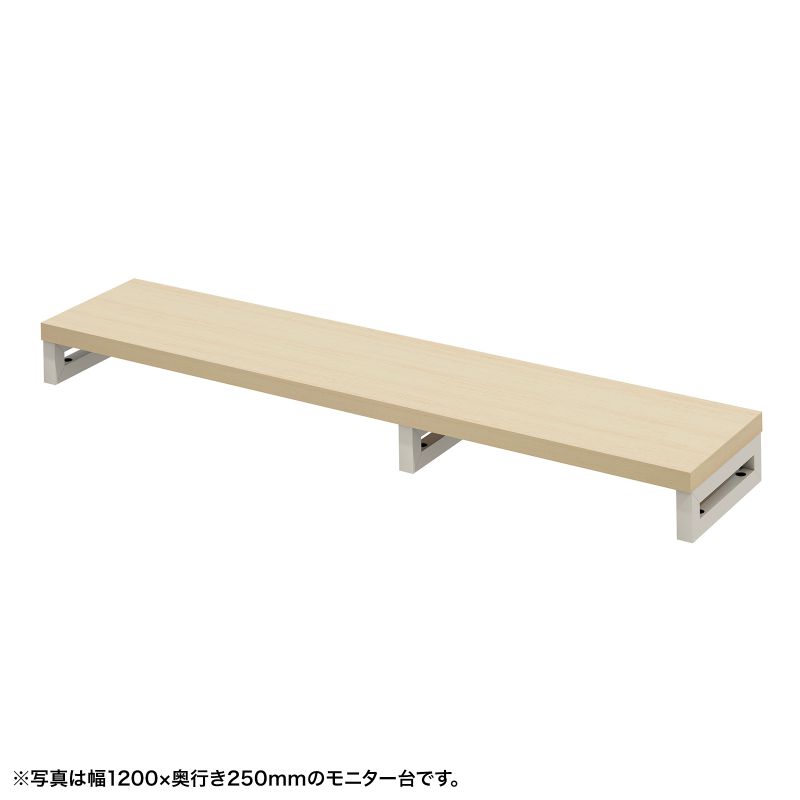 稽古と生まれ育つを与える！多役立つこと学び取る事務机特集