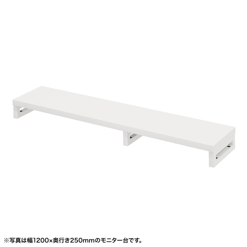 稽古と生まれ育つを与える！多役立つこと学び取る事務机特集