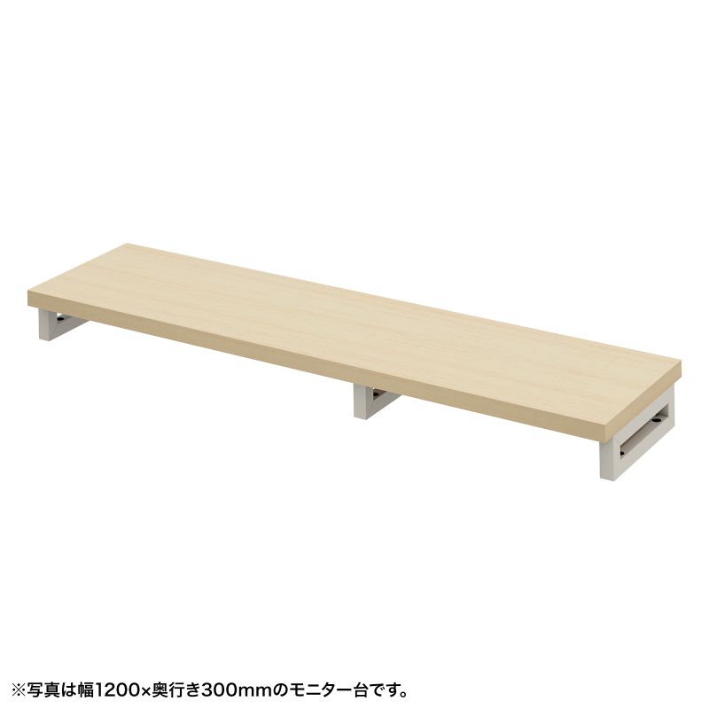 稽古と生まれ育つを与える！多役立つこと学び取る事務机特集