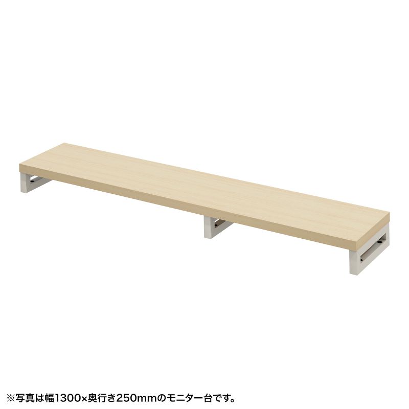 稽古と生まれ育つを与える！多役立つこと学び取る事務机特集