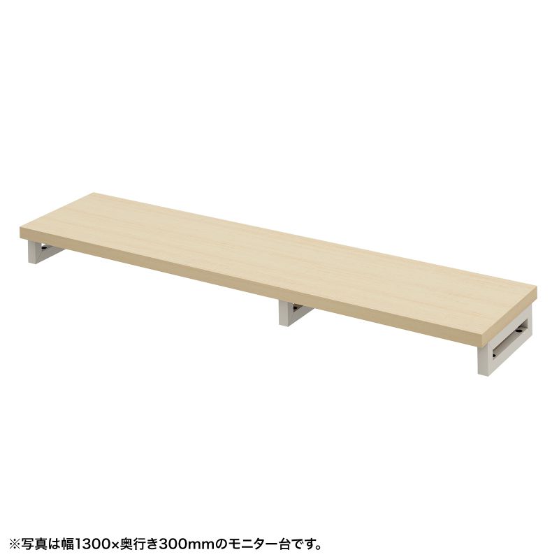 稽古と生まれ育つを与える！多役立つこと学び取る事務机特集