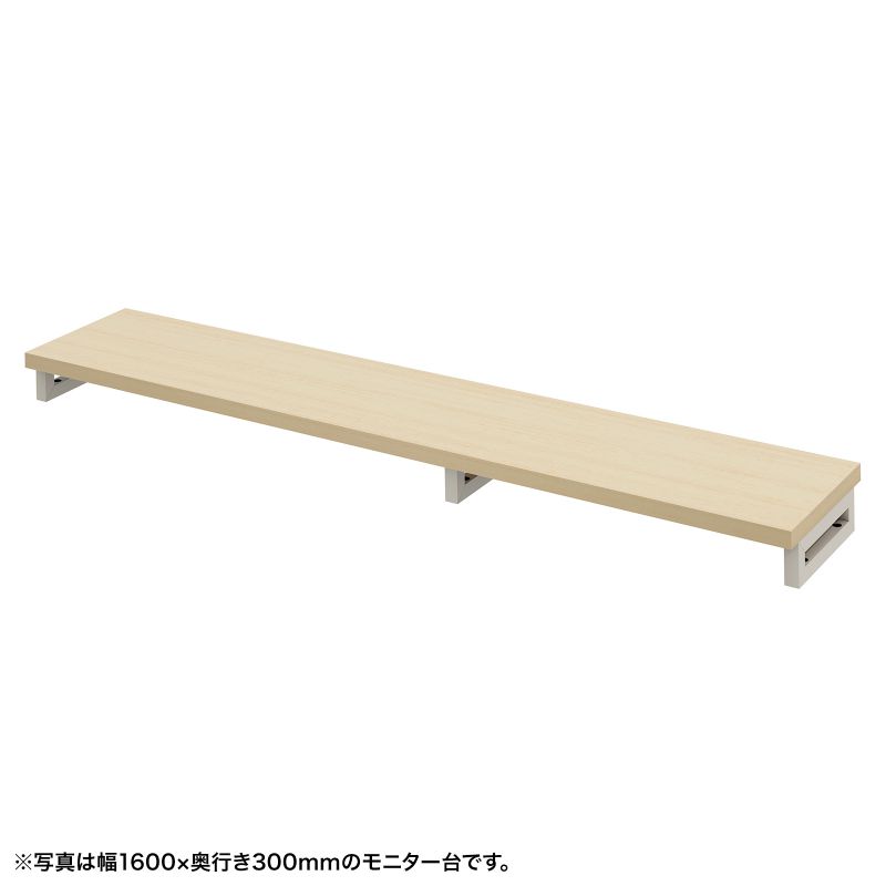 稽古と生まれ育つを与える！多役立つこと学び取る事務机特集