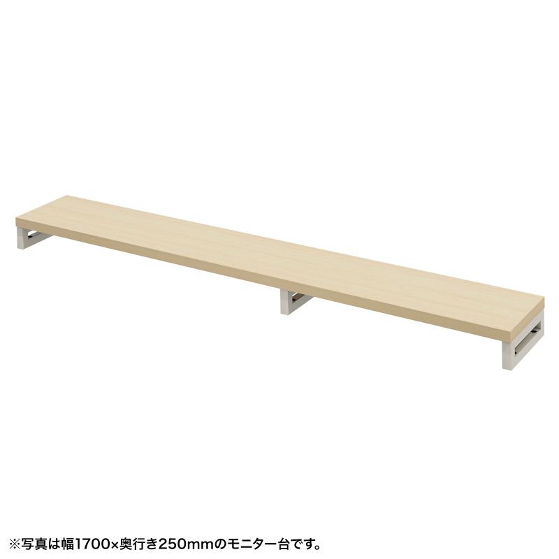 稽古と生まれ育つを与える！多役立つこと学び取る事務机特集
