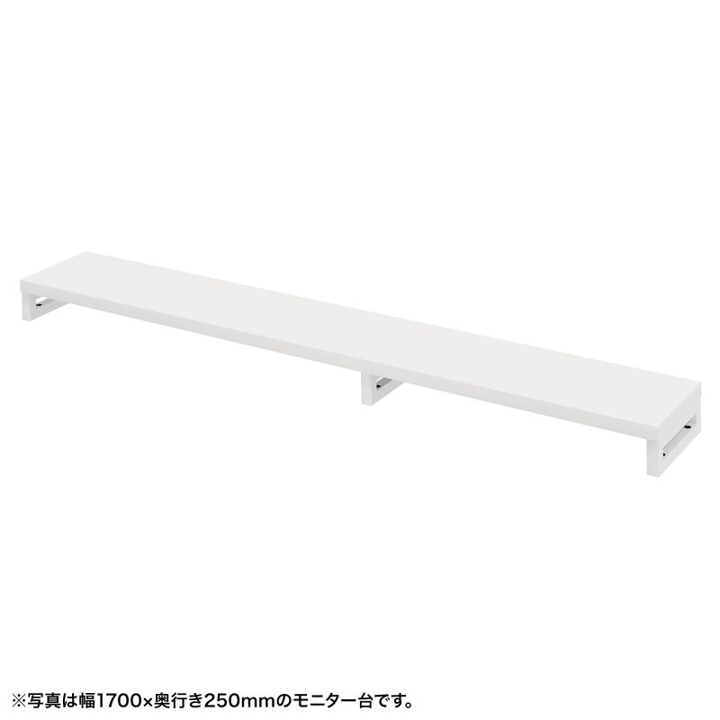 稽古と生まれ育つを与える！多役立つこと学び取る事務机特集