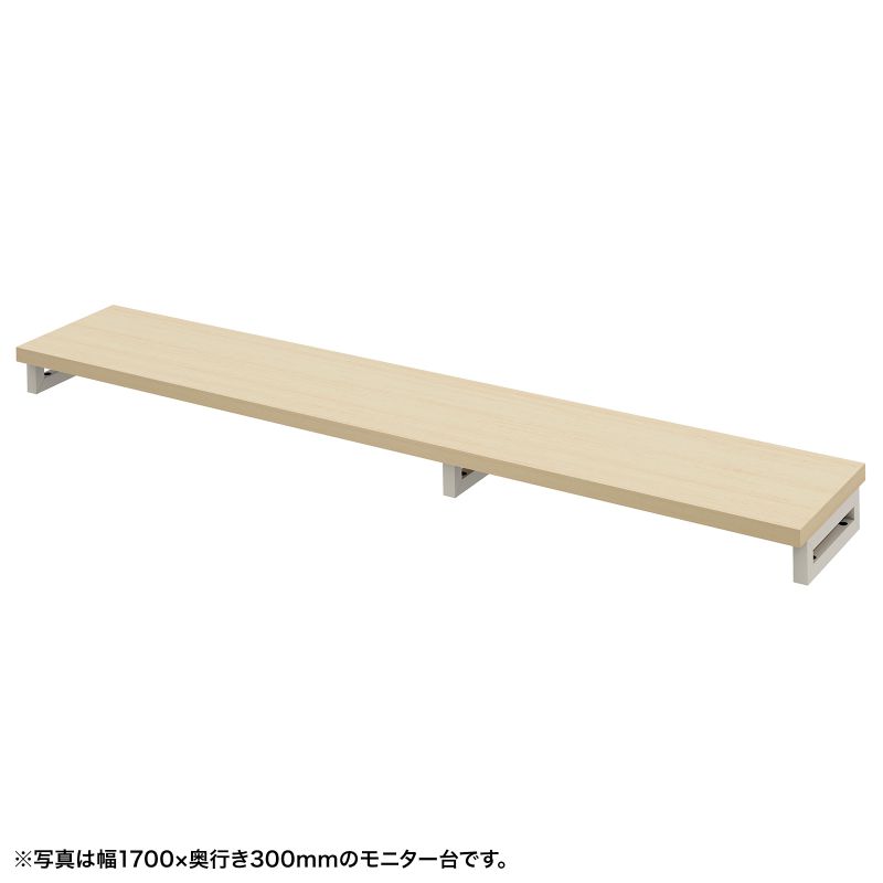 稽古と生まれ育つを与える！多役立つこと学び取る事務机特集