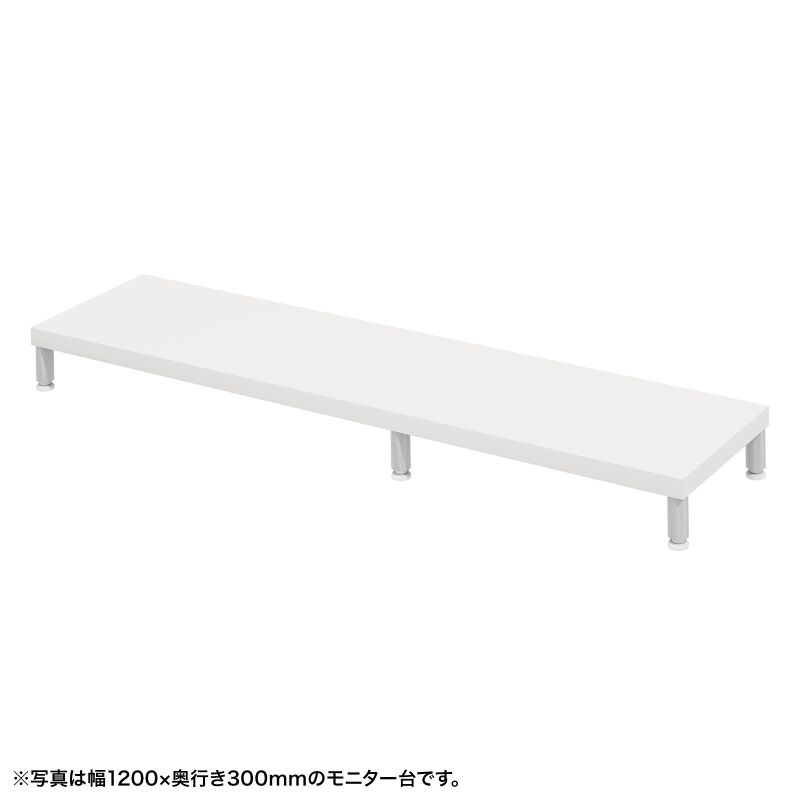 稽古と生まれ育つを与える！多役立つこと学び取る事務机特集