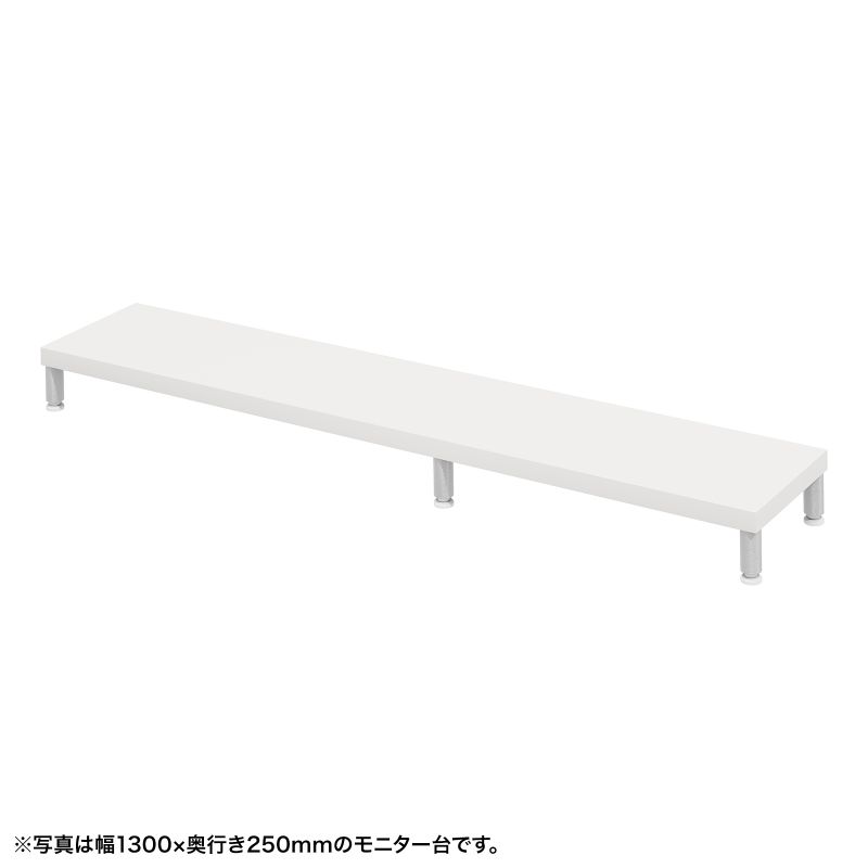 稽古と生まれ育つを与える！多役立つこと学び取る事務机特集