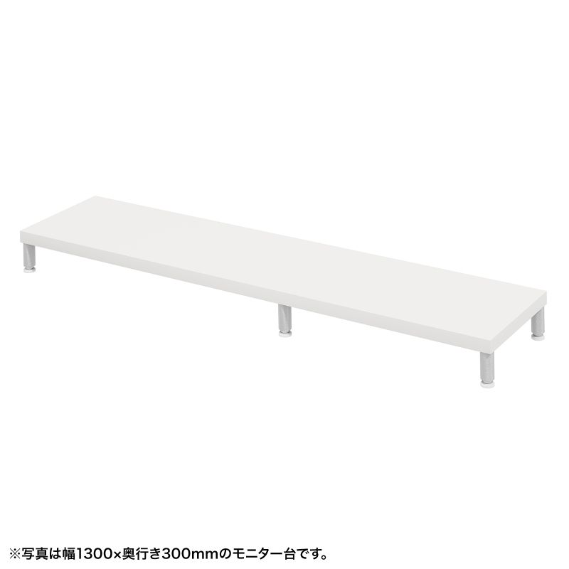 稽古と生まれ育つを与える！多役立つこと学び取る事務机特集