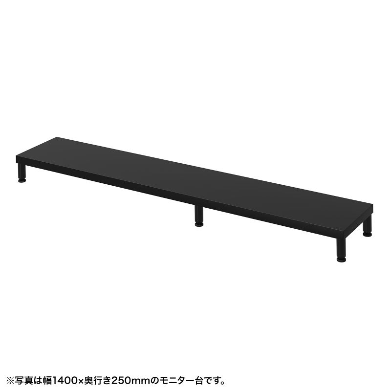 稽古と生まれ育つを与える！多役立つこと学び取る事務机特集
