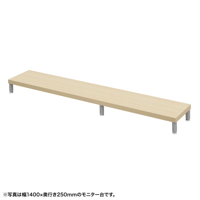 稽古と生まれ育つを与える！多役立つこと学び取る事務机特集