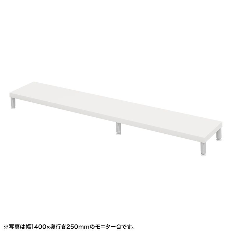 稽古と生まれ育つを与える！多役立つこと学び取る事務机特集