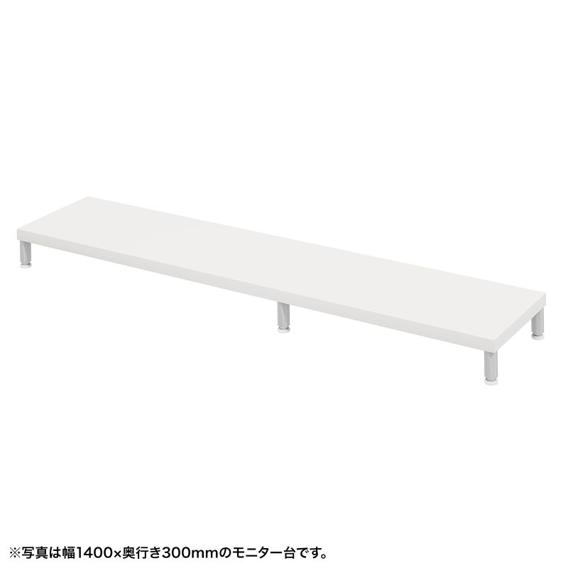 稽古と生まれ育つを与える！多役立つこと学び取る事務机特集