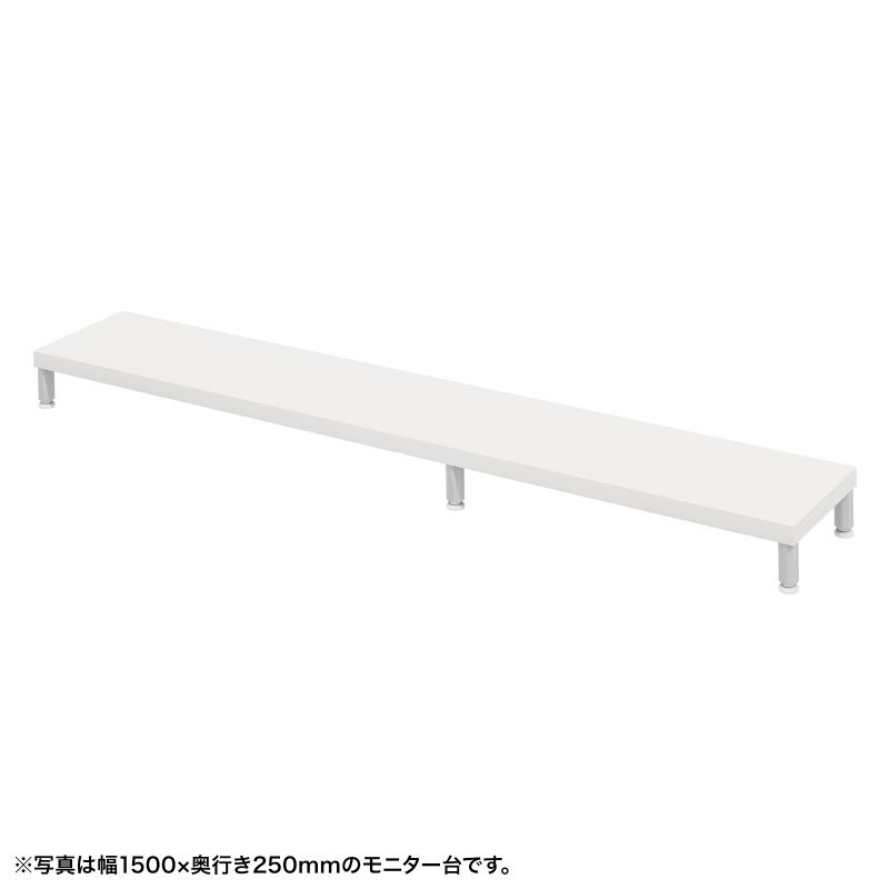 稽古と生まれ育つを与える！多役立つこと学び取る事務机特集