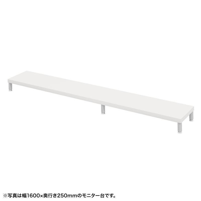 稽古と生まれ育つを与える！多役立つこと学び取る事務机特集