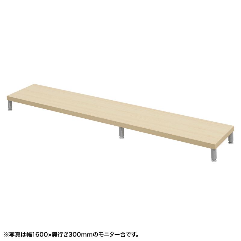 稽古と生まれ育つを与える！多役立つこと学び取る事務机特集