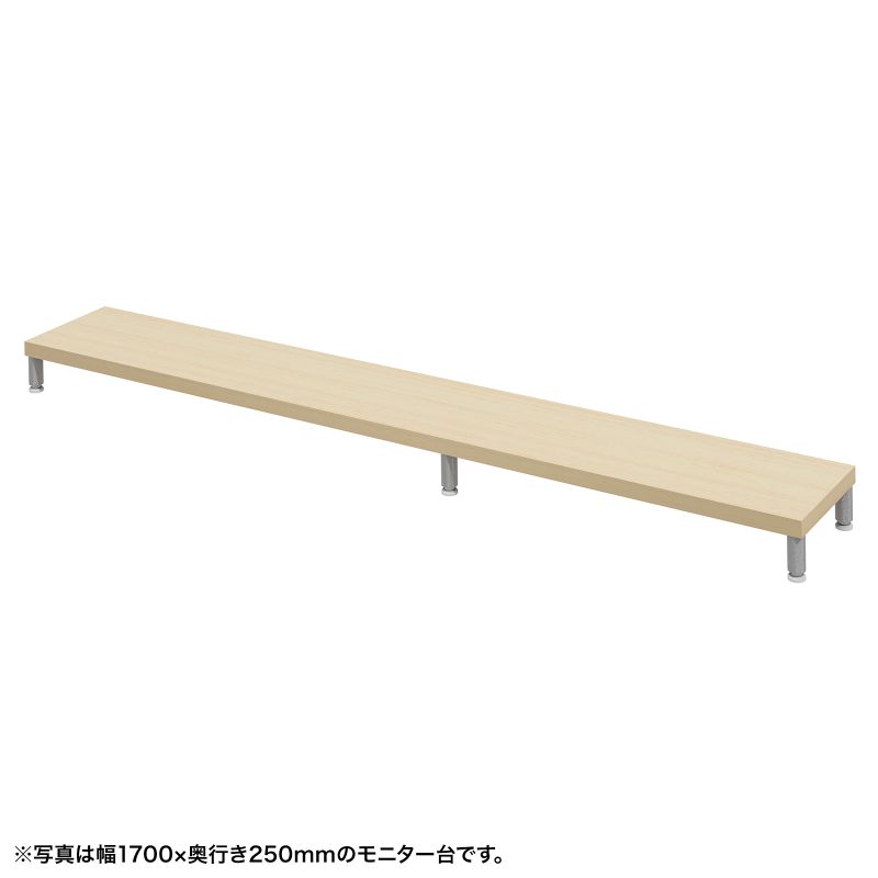 稽古と生まれ育つを与える！多役立つこと学び取る事務机特集