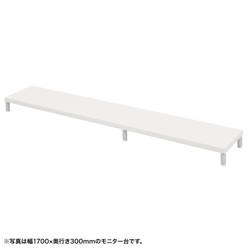 稽古と生まれ育つを与える！多役立つこと学び取る事務机特集