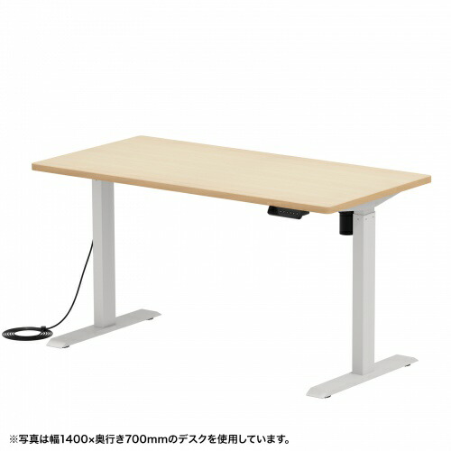稽古と生まれ育つを与える！多役立つこと学び取る事務机特集