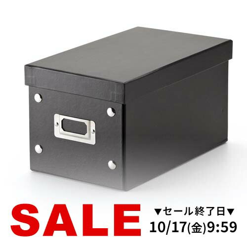 CD 36枚セット　まとめ売り CD 36枚セット まとめ売り