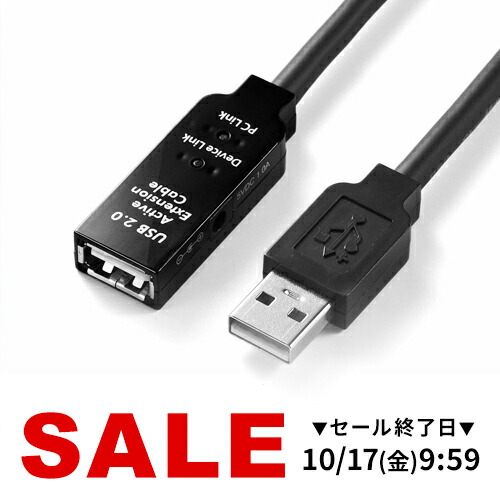 サンワサプライ DVIシングルリンクケーブル KC-DVI-150G Amazon.co.jp: サンワサプライ DVIシングルリンクケーブル KC