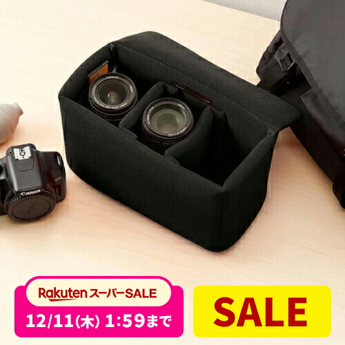 楽天市場】【楽天1位受賞】一眼レフ カメラバッグ メンズ カメラバッグ