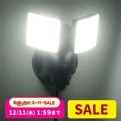 楽天市場】【スーパーSALE限定！200円OFFクーポン配布中！】センサー