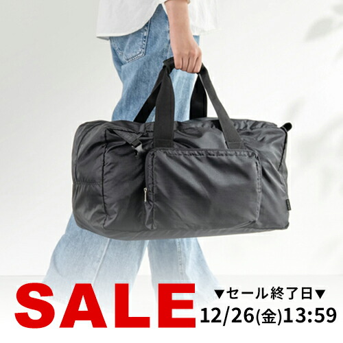 楽天市場】ボストンバッグ 大容量 96L メンズ ダッフルバッグ キャンプ