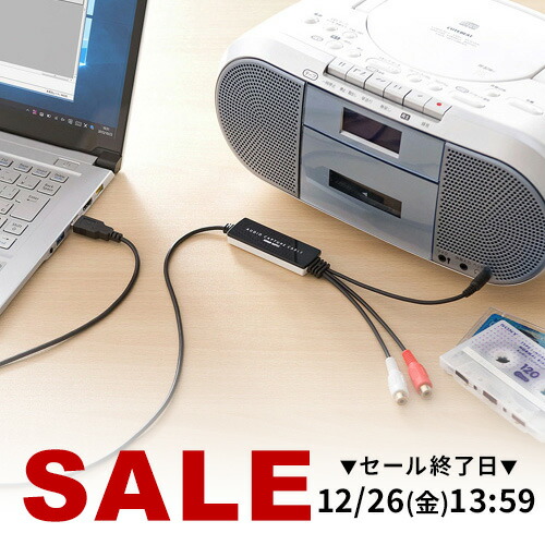 【最新作】多段式カタパルトRCAケーブル　1m 800段+1000段+800段式 Audioquest EVE／2M／RCA RCAケーブル Evergreen 【受注生産