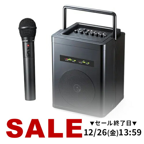 楽天市場】【楽天1位受賞】スキャナー フラットベッド スキャナ OCR A3