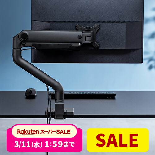 楽天市場】【クーポンで10％OFF！3/5(木) 23:59まで】 Transcend