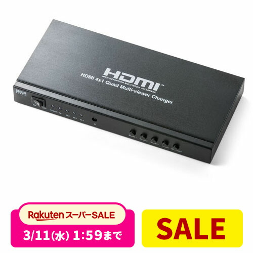 楽天市場】【クーポンで200円OFF！3/11(水) 1:59まで】【楽天1位受賞